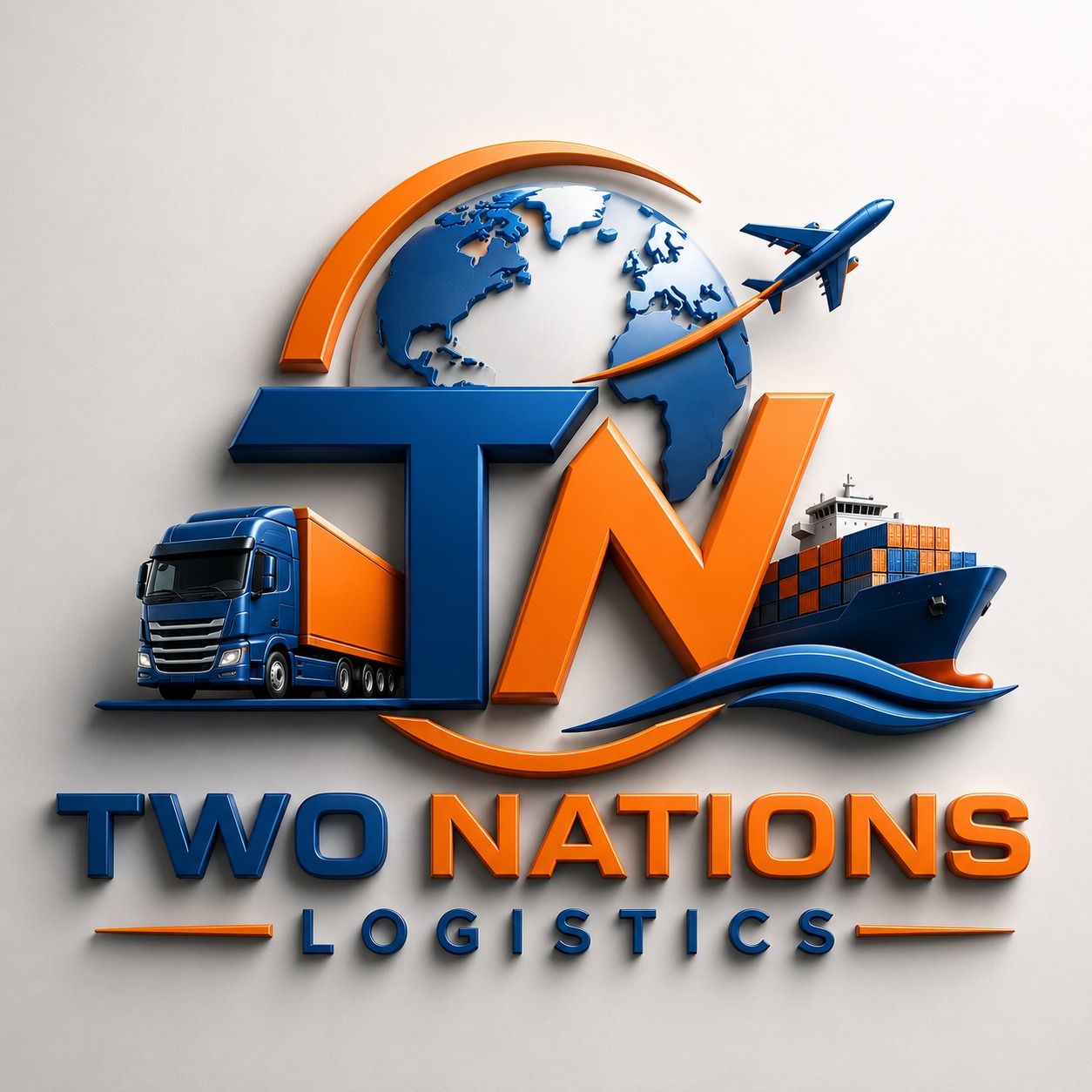 twonationslogistics.co.za